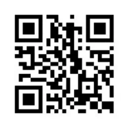 キャンペーンQRコード