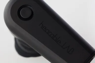 flapFit FF-TW10　(3)