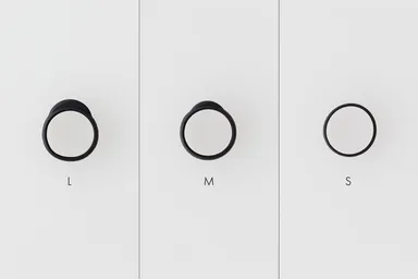 イヤースタビライザー