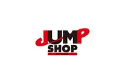 JUMP SHOP（イメージ）