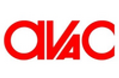 株式会社アバックのロゴ