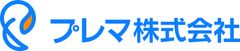 自然食品 ナチュラル雑貨の大手通販 びんちょうたんコム が掲載品9 115点を対象とした スモールビジネス向け仕入れ支援を開始 プレマ株式会社のプレスリリース