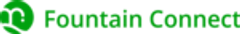 Fountain Connectのロゴ