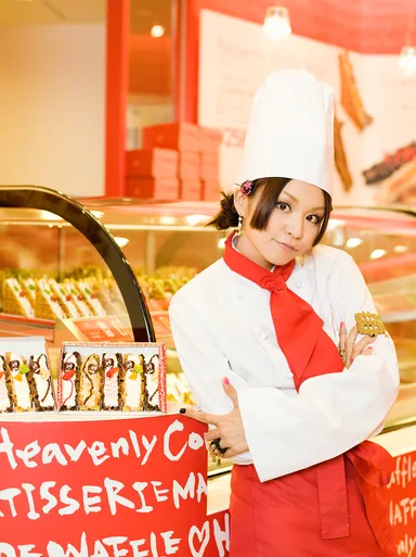 misonoオリジナル(3)