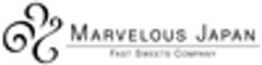 株式会社マーベラスジャパンのロゴ
