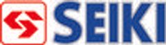 セイキグループのロゴ