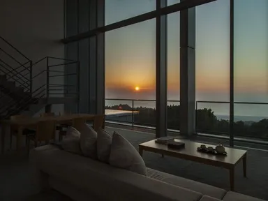 青凪スイート(2)