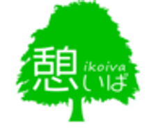 株式会社Zelkovaのロゴ