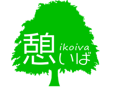 株式会社Zelkova