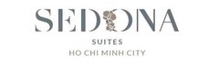 セドナ ホテルズ＆スイーツ