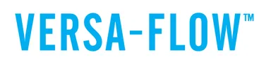 VERSA-FLOW(TM)