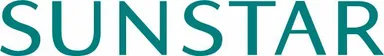 sunstar_logo