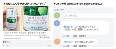 sanstar_creative_img