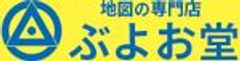 株式会社ぶよお堂のロゴ