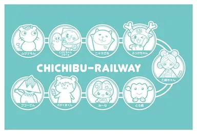 レジャーシートイメージ