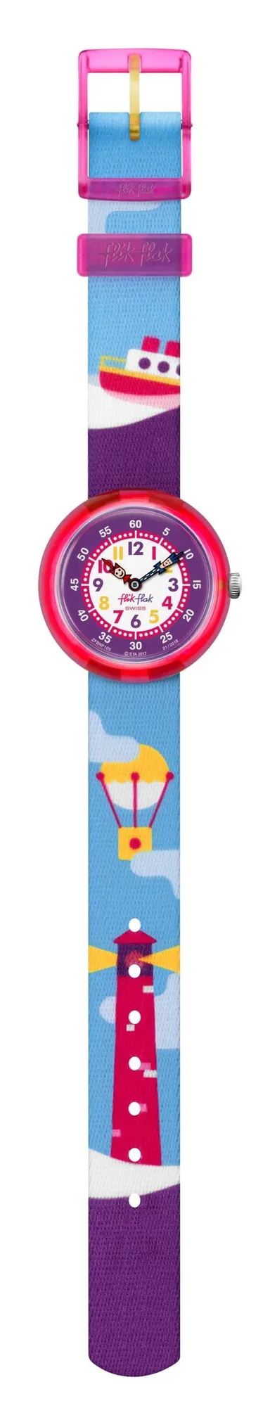 SHIP AHOJ／￥4,590