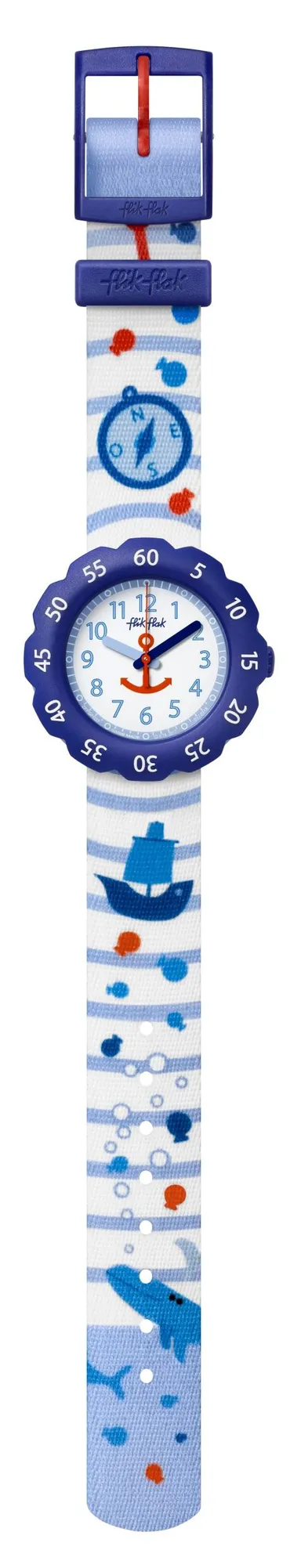 ANCHOR UP／￥5,670