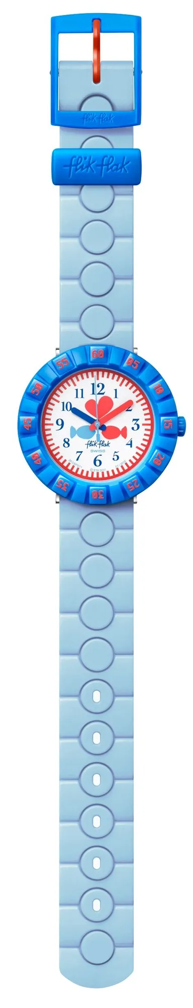 FISH IN LOVE／￥5,670