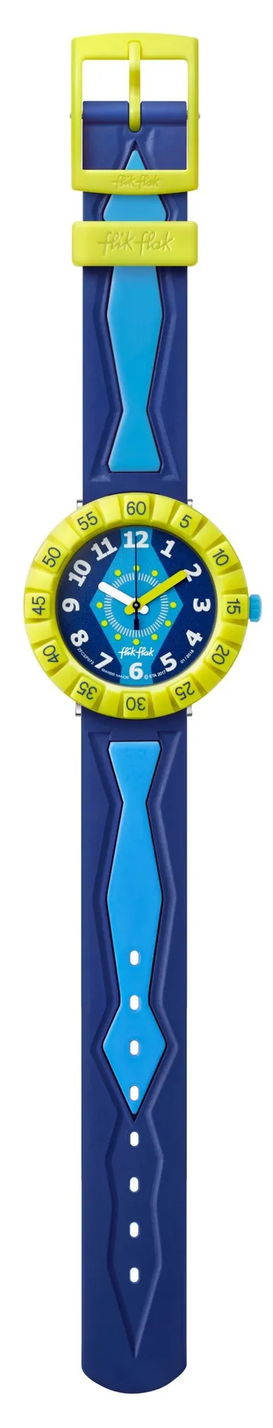 GET IT IN ROYAL／￥5,670