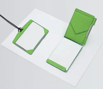 保存するメモ abrAsus