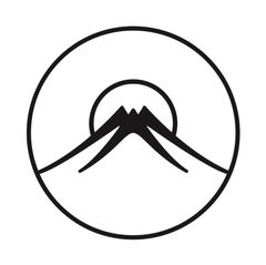 モンテ株式会社