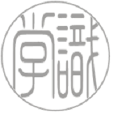 株式会社識学
