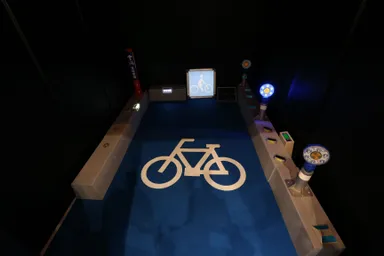 2017年の展示風景(抜粋)_8