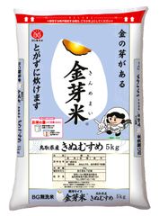 JA鳥取いなば発、鳥取県を健康長寿県に！東洋ライスと連携し健康増進事業をスタート