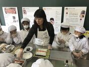 伝統食「巻寿司」の魅力を発信する『2018年度 巻寿司大使』10名募集！全国各地で巻寿司文化の普及活動を実施
