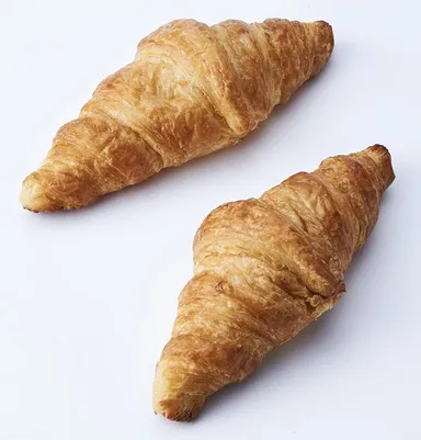 祇園喫茶Ｒｉｎｋｅｎ