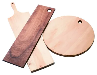 スローウォーターカフェ