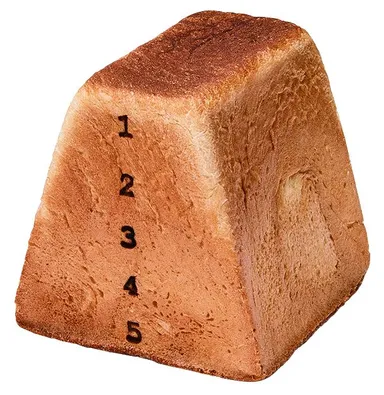 パン ド サンジュ