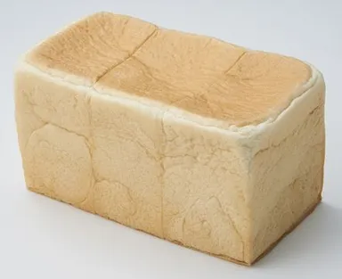 PANYA　ASHIYA　TOKYO