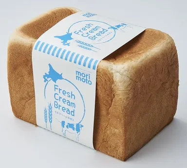 ｍｏｒｉｍｏｔｏ