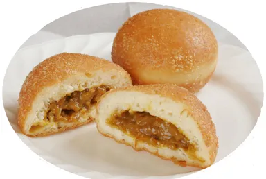 レストラン蜂の家