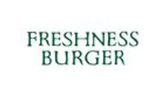 株式会社フレッシュネスのロゴ