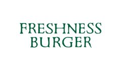 株式会社フレッシュネス