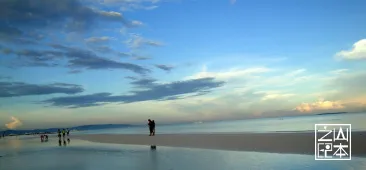 ウォーターマークとしても