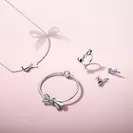 PANDORA Mother's Day Collection 2018-1
