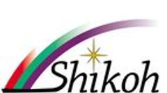 合同会社紫光技研のロゴ