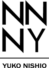 フコイダン、世界三大果実の天然エキスを配合した洗顔石鹸が新発売　

～ 隠れ家サロンで利用される基礎化粧品N3Yシリーズの新商品、
洗顔石鹸「エヌスリーワイ　美心(bijin)」が2010年7月1日に販売開始～