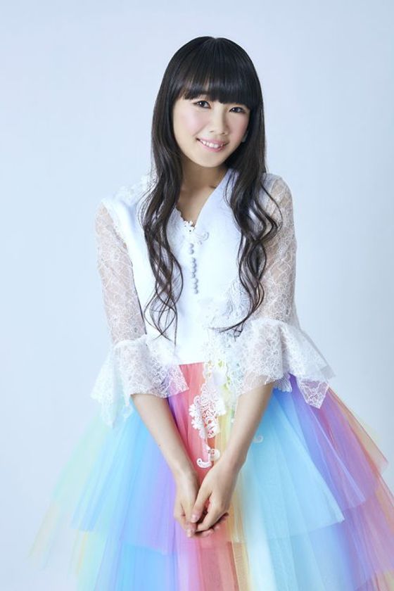 夏を先取り！アイドルステージ　キラメキライブ　
inサンリオピューロランド
イベント開催　ご紹介のお願い