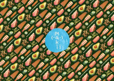 HPタイトル画像