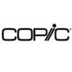 株式会社トゥーマーカープロダクツのロゴ