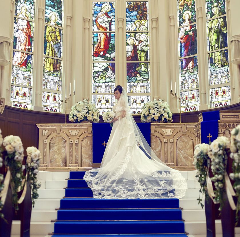 アニヴェルセルブランド誕生20周年特別企画
黒毛和牛＆世界三大珍味を味わう「20周年ビッグブライダルフェア」開催!