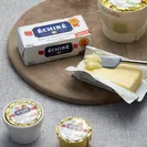 AOP認定フランス産発酵バター エシレ