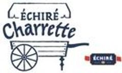 片岡物産株式会社のロゴ