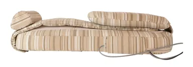 収納時　折り畳み状態