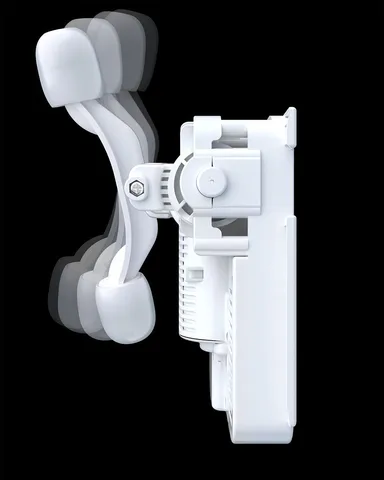 もみ玉ユニット(1)