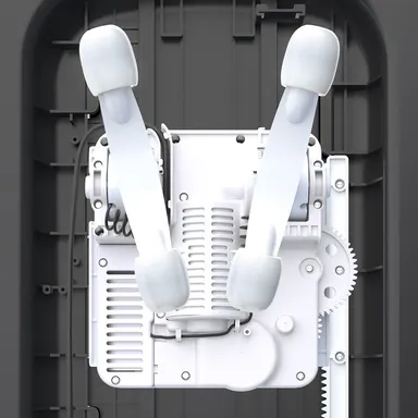 もみ玉ユニット(2)